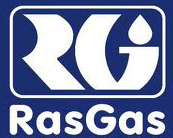 Ras Laffan Liquefied Natural Gas Company Limited (RAS GAS)